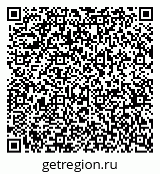 79370303731