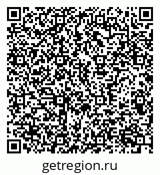 79370303733