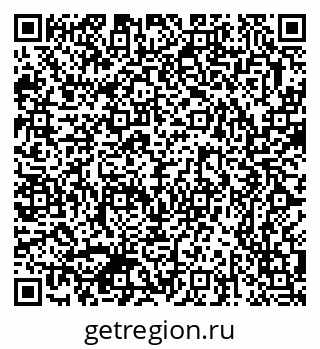 79370303739