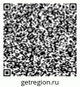 79370303743