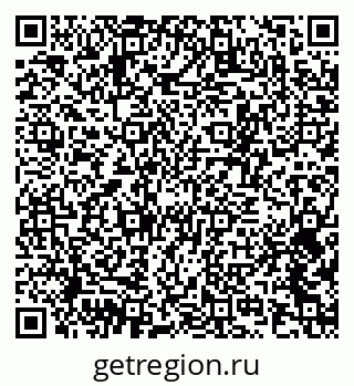 79370303745