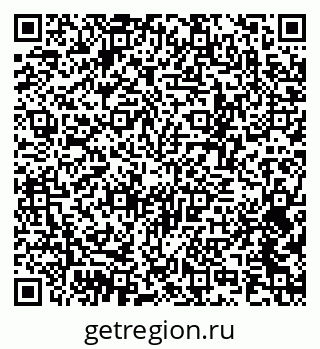 79370303753