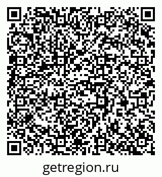 79370303755