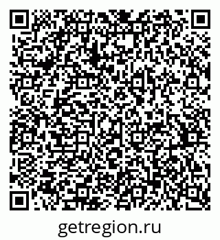 79370303756