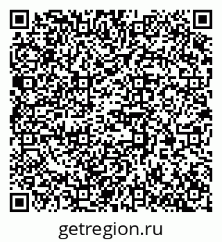 79370303758