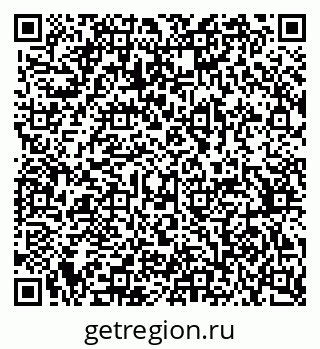79370303762