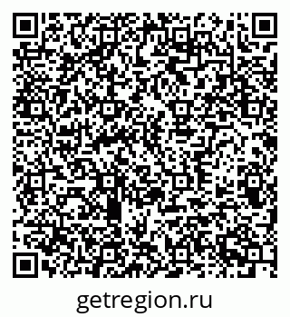 79370303765