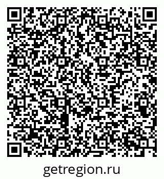 79370303767