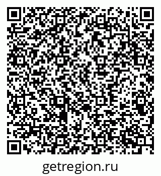 79370303770