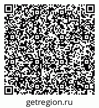79370303774