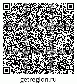 79370303779