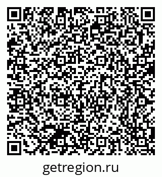 79370303780