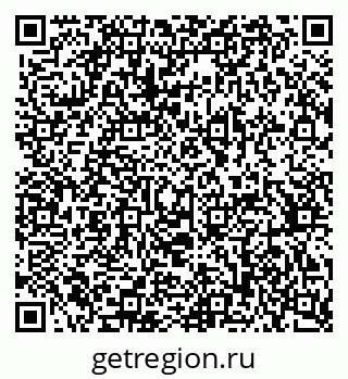 79370303794