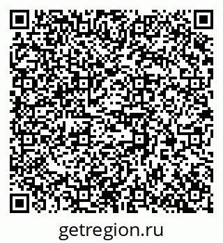 79370303795