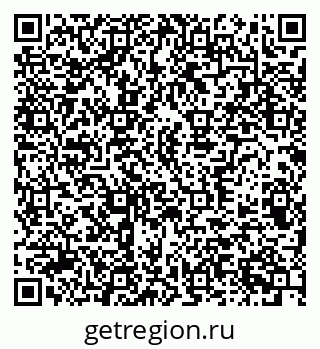 79370303797