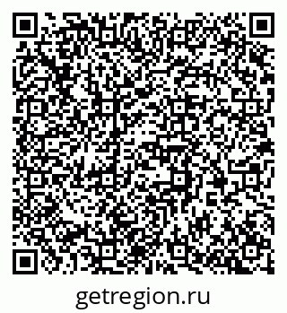 79370303798