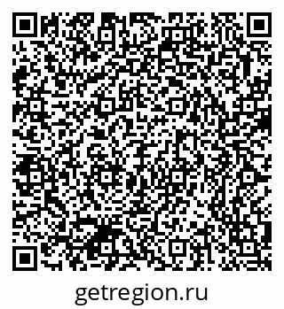 79370303799