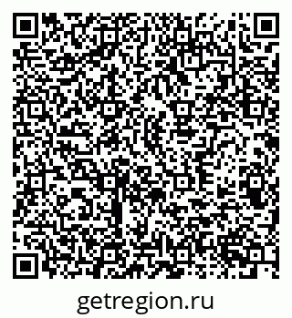 79370303802