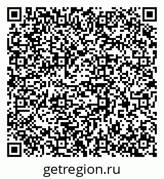 79370303803