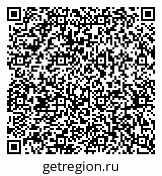 79370303807