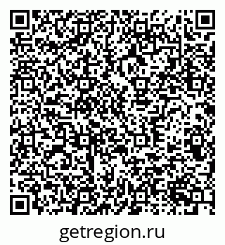 79370303812