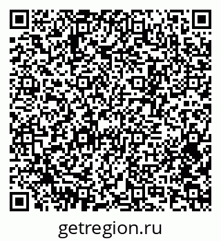 79370303814