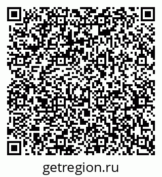 79370303815