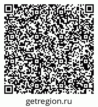 79370303816