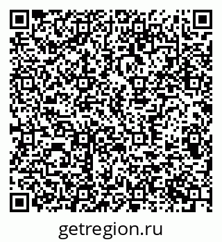 79370303818