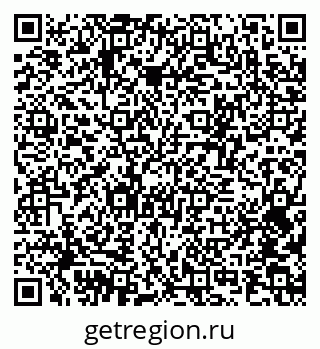 79370303819