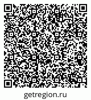 79370303820
