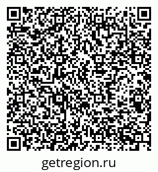 79370303821
