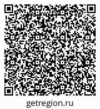 79370303824