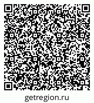 79370303826