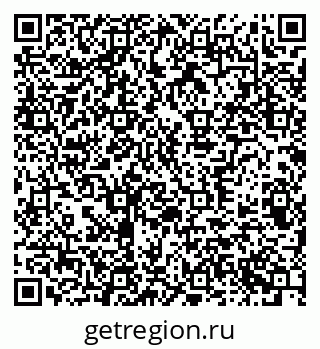 79370303828