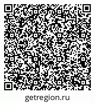 79370303834