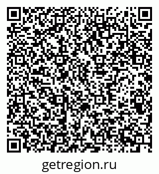 79370303835