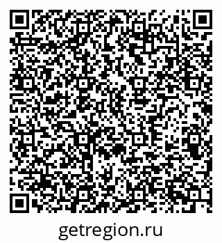79370303837