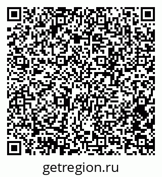 79370303845