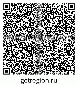 79370303846