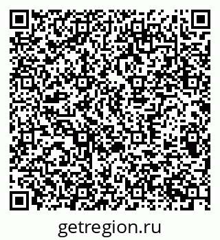 79370303847