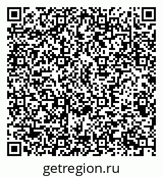 79370303850