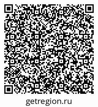 79370303853