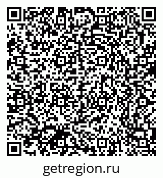 79370303856