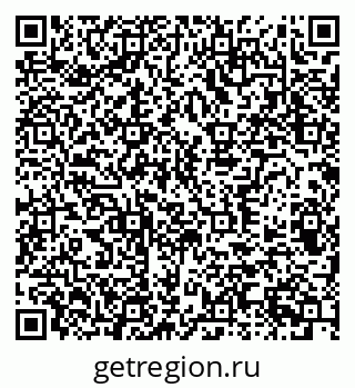 79370303857