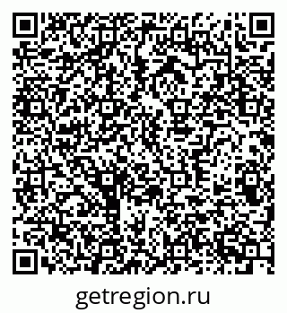 79370303861