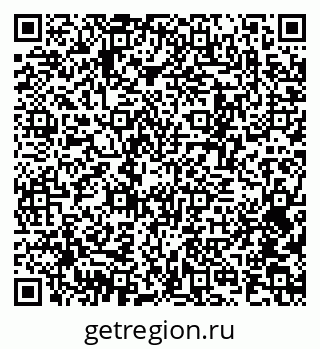 79370303862