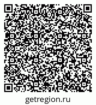 79370303864