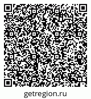 79370303867