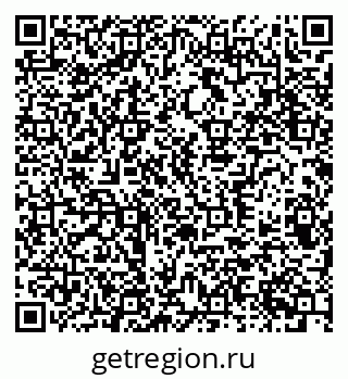 79370303876